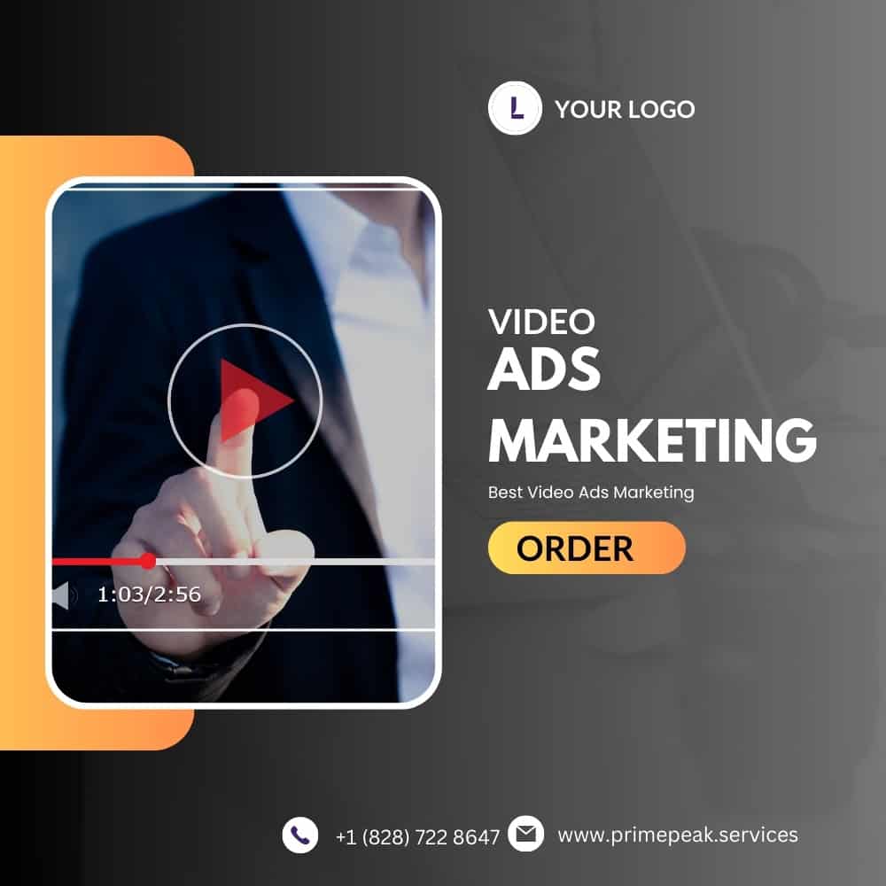 Basic Seo For website 6